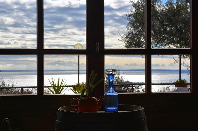 Ristorante Pizzeria Nablus